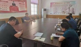 福州爆料小三事件最新进展,真相大白，各方势力浮出水面