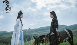 吃瓜爆料全娱乐圈双男主,揭秘瓜田里的甜蜜秘密